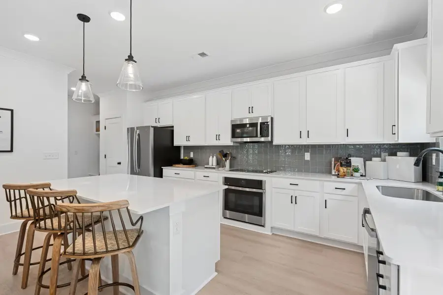 368 Kessel Street, Lebanon, TN 37087 - #3