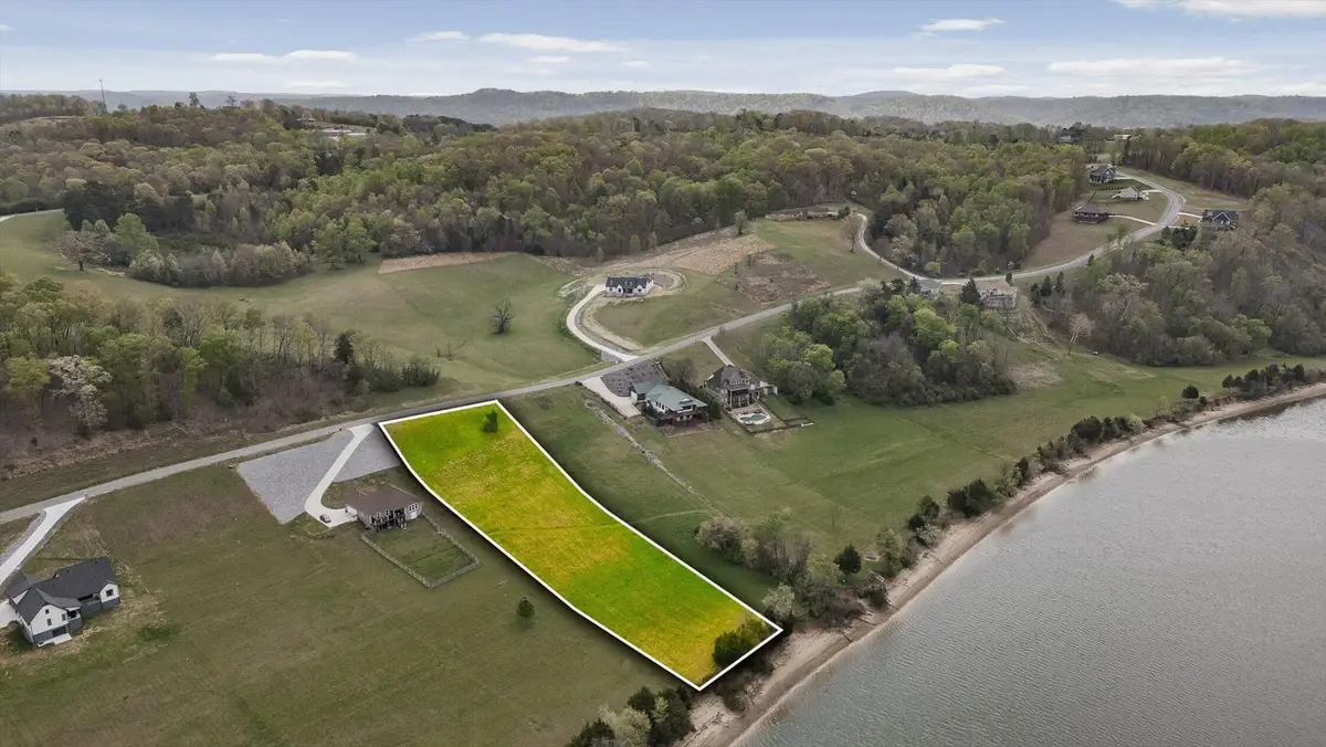 66 Espalier Drive, Decatur, TN 37322 - #1