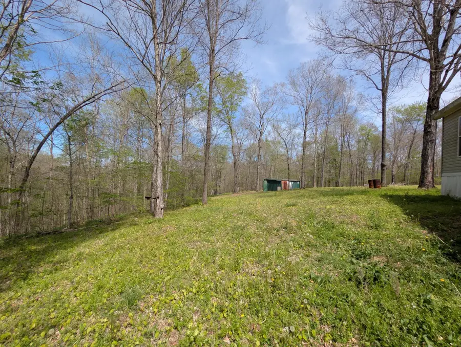 10740 Bear Creek Rd, Bon Aqua, TN 37025 - #3