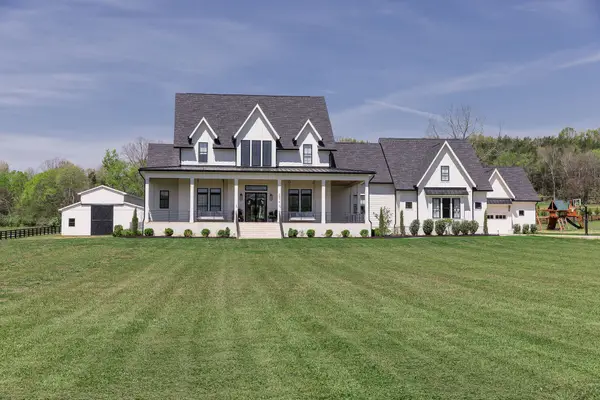 2576 Goose Creek Byp, Franklin, TN 37064