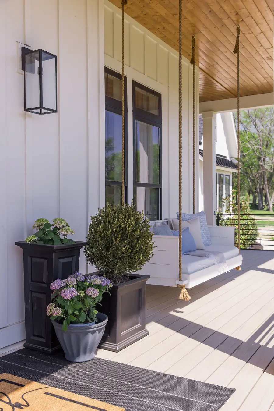 2576 Goose Creek Byp, Franklin, TN 37064 - #3