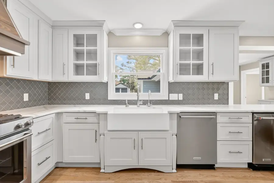 155 Bluegrass Dr, Hendersonville, TN 37075 - #2