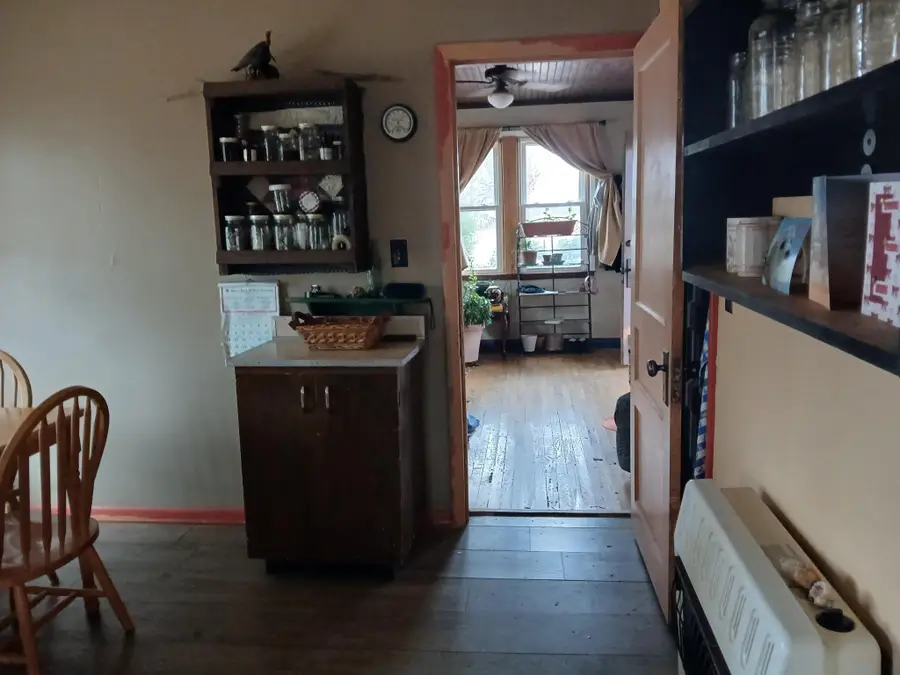 652 Gamaliel Rd, Red Boiling Springs, TN 37150 - #3