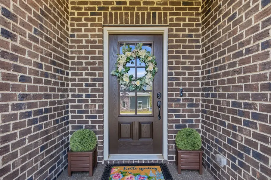 134 Angels Cove Ln, Lebanon, TN 37087 - #3