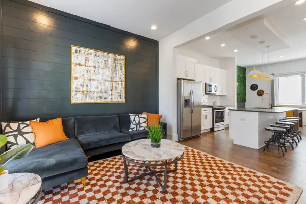 843 Vibe Pl, Nashville, TN 37216