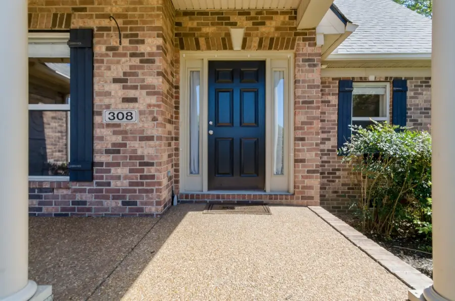 308 Pinnacle Pl, Nashville, TN 37221 - #3