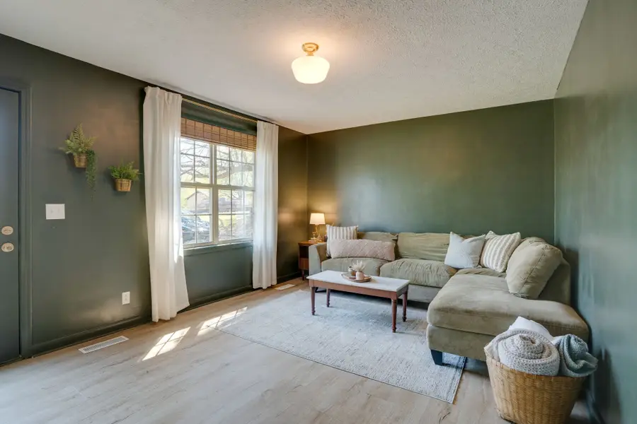 210 Staggs Dr, Portland, TN 37148 - #3