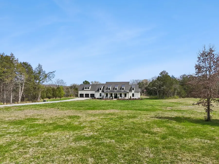 780 Baxter Rd, Murfreesboro, TN 37130 - #2