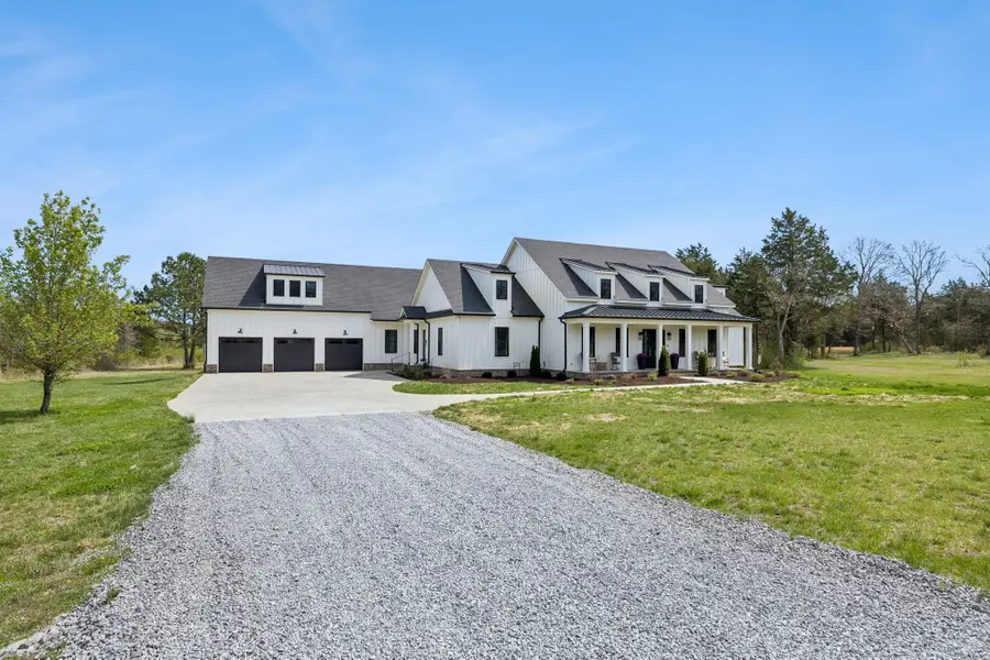 780 Baxter Rd, Murfreesboro, TN 37130 - #3