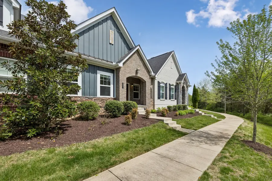 3023 Moultrie Cir, Franklin, TN 37064 - #2