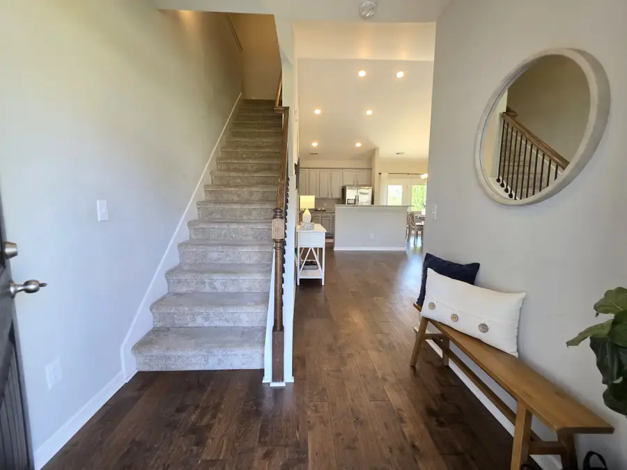 408 Barbaro Ct, Burns, TN 37029 - #3