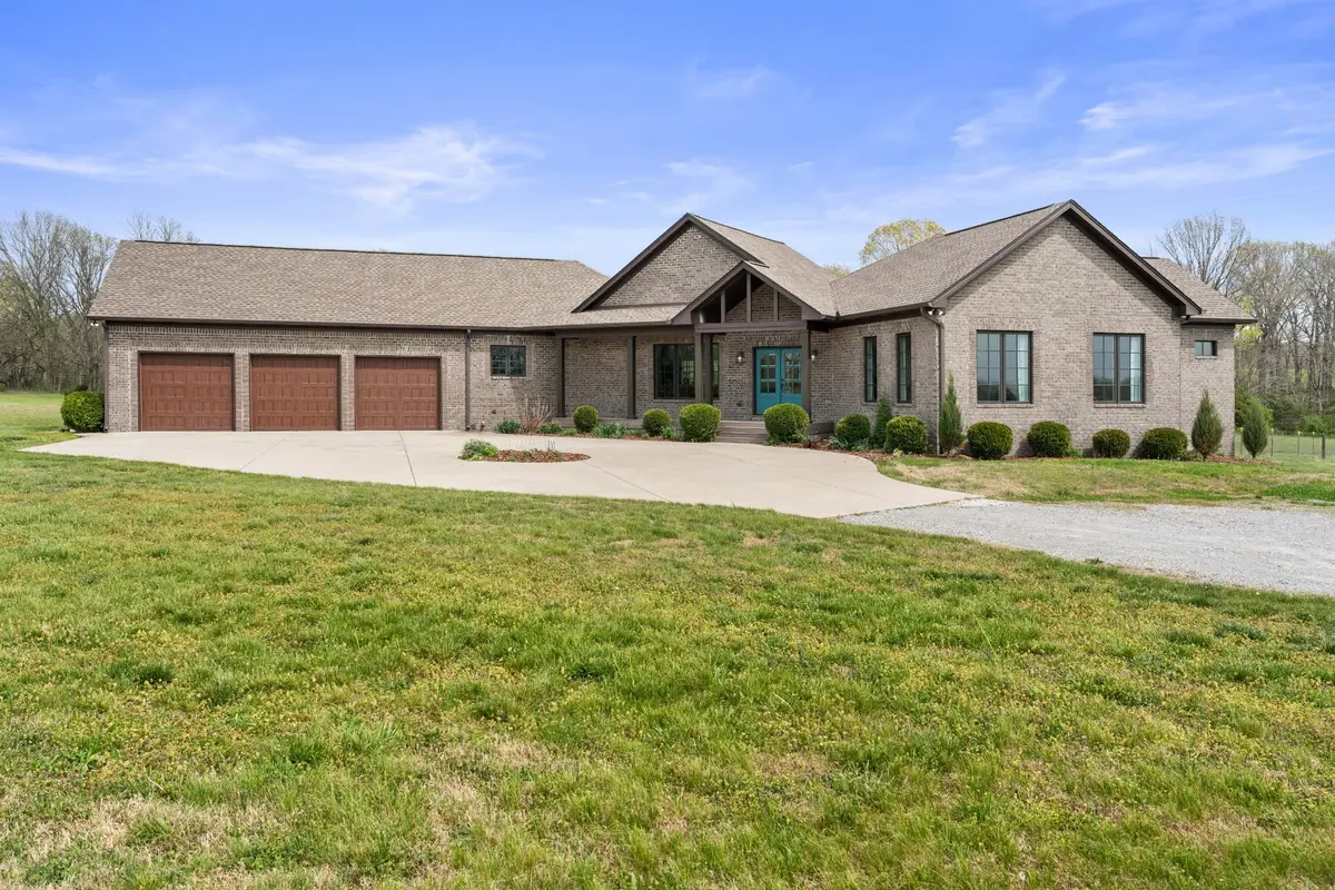 989 Franklin Rd, Gallatin, TN 37066 - #1