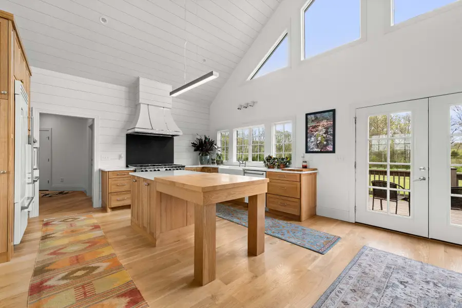 989 Franklin Rd, Gallatin, TN 37066 - #2