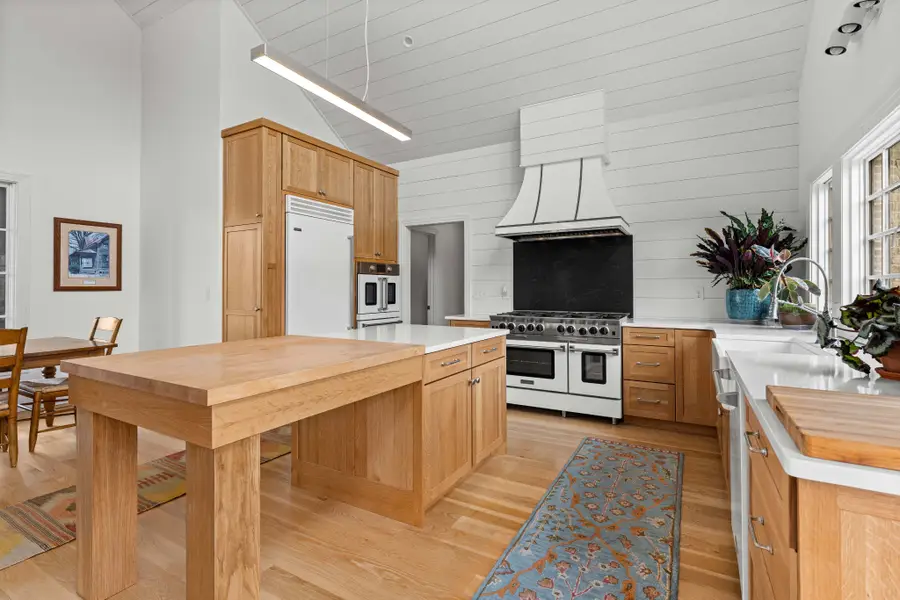 989 Franklin Rd, Gallatin, TN 37066 - #3