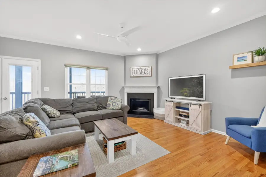 8199 Coley Davis Rd, Nashville, TN 37221 - #2