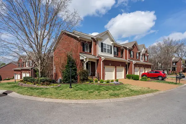 1117 Culpepper Cir, Franklin, TN 37064