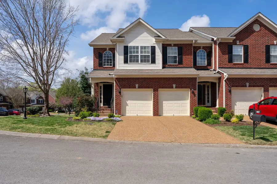 1117 Culpepper Cir, Franklin, TN 37064 - #2