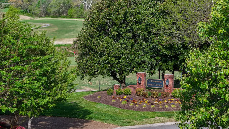 1117 Culpepper Cir, Franklin, TN 37064 - #3