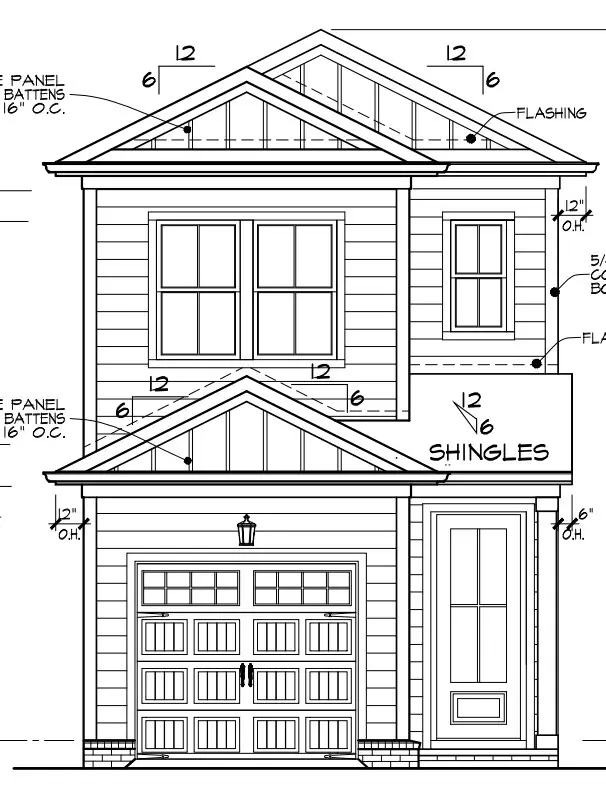 610A Annex Ave, Nashville, TN 37209 - #1