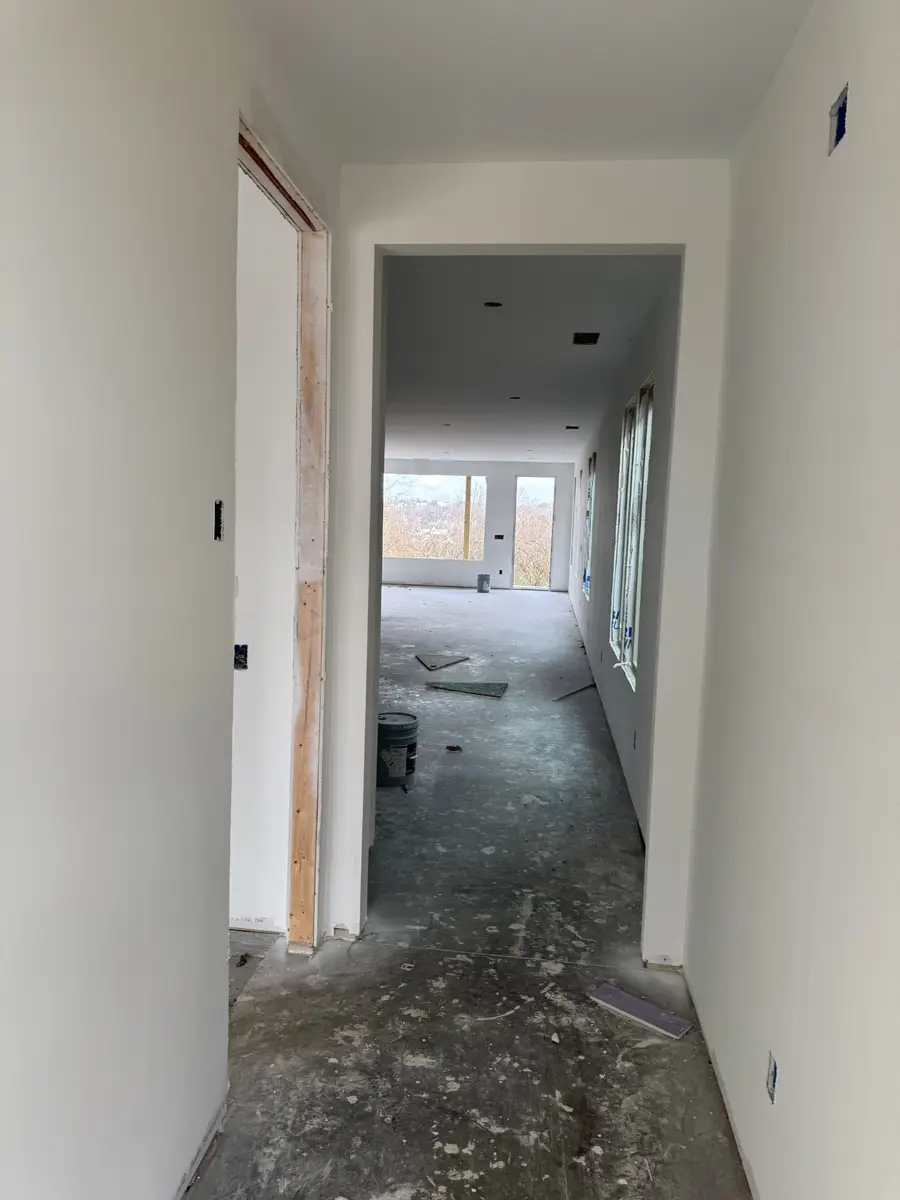 610A Annex Ave, Nashville, TN 37209 - #2