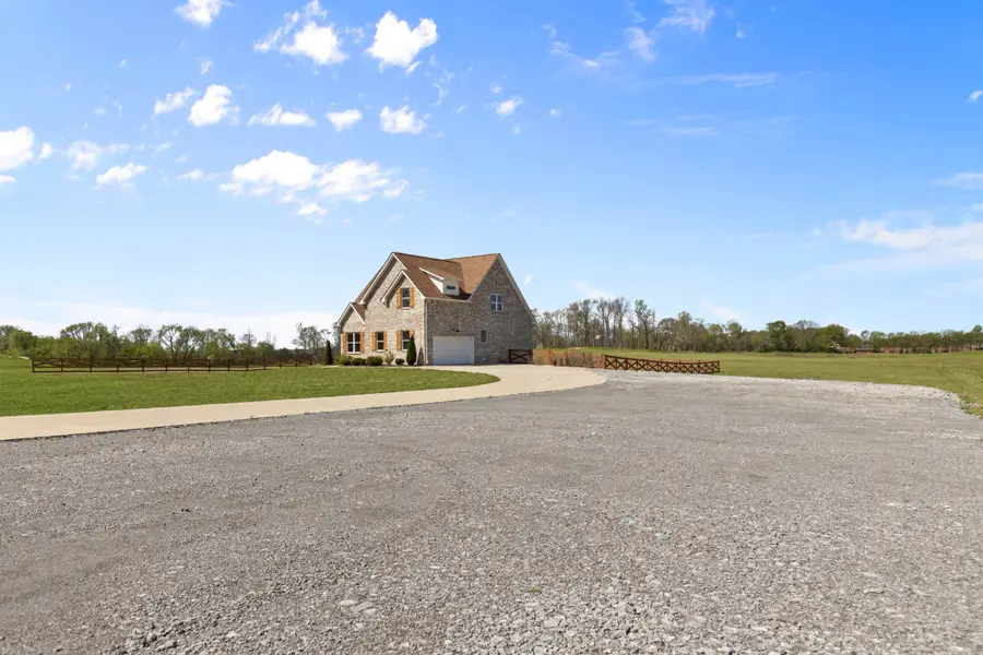 5450 Highway 431 N, Springfield, TN 37172 - #3