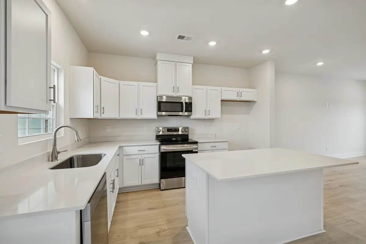 203 Dry Creek Commons, Goodlettsville, TN 37072 - #1