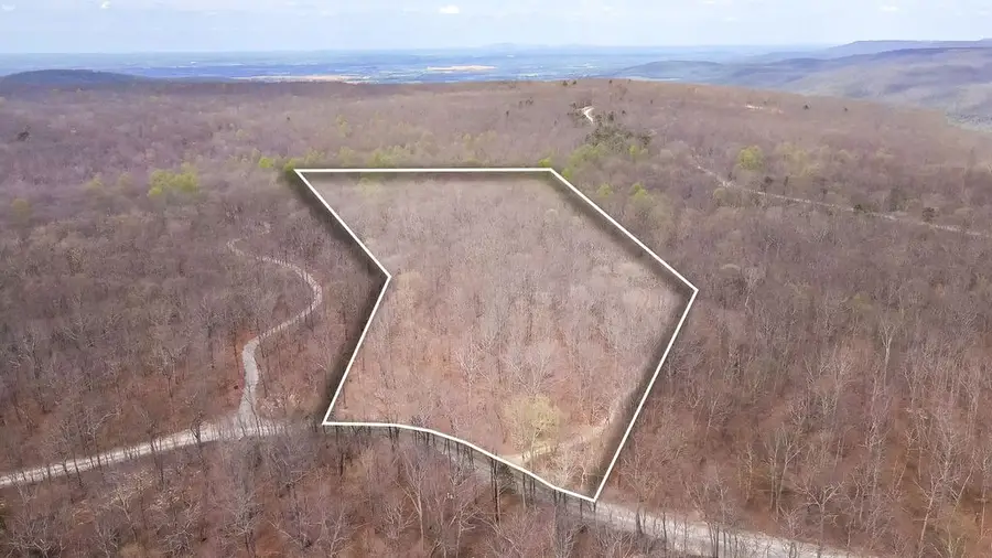 0 Valley View Dr, Altamont, TN 37301 - #2