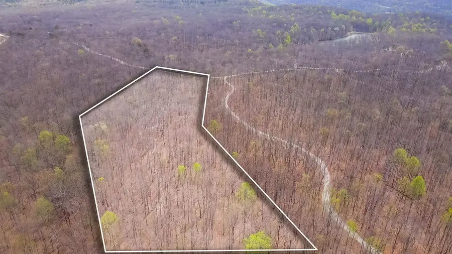 0 Valley View Dr, Altamont, TN 37301 - #3