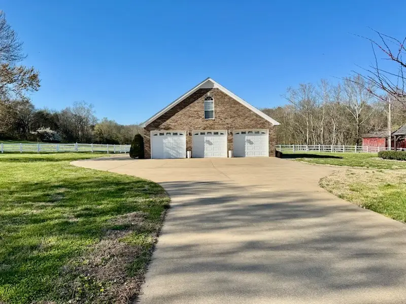 730 Indian Creek Rd, Cumberland Furnace, TN 37051 - #3