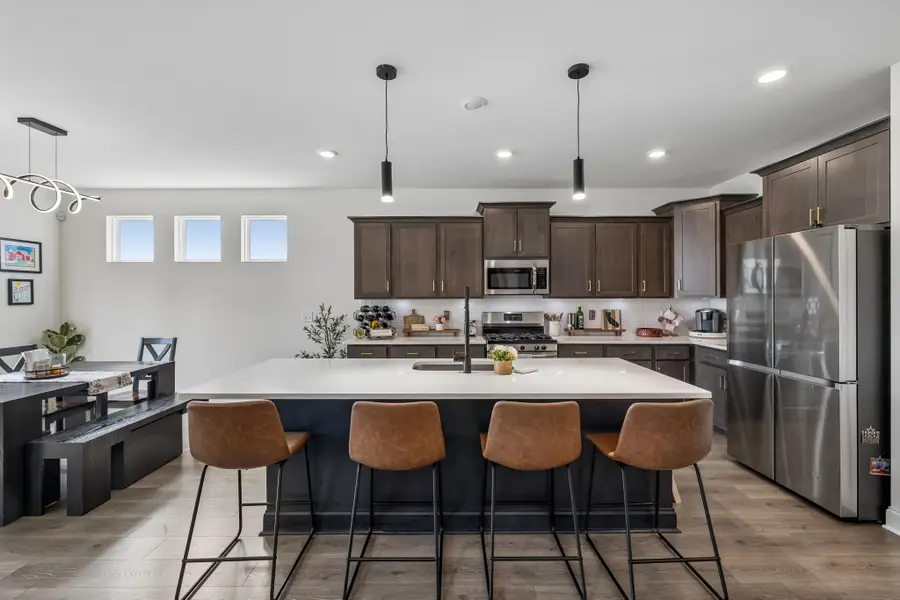 412 Jimmie L Bell Rd, Hendersonville, TN 37075 - #2