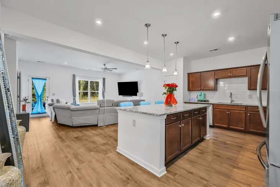 161 Townsend Cir, Shelbyville, TN 37160 - #3