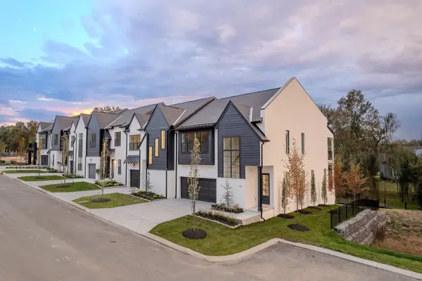 117 Shadow Springs Dr #117, Brentwood, TN 37027