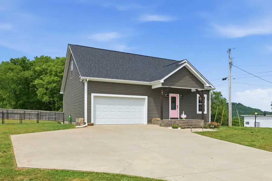 184 Lebanon Hwy, Carthage, TN 37030 - #3