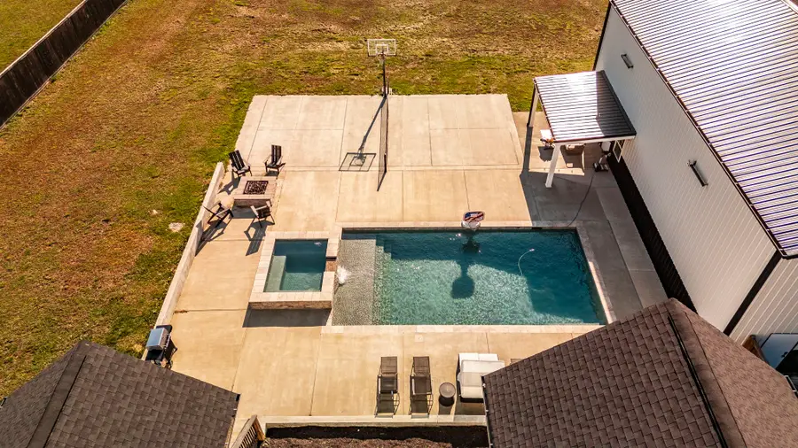 1160 Hearn Hill Rd, Watertown, TN 37184 - #3