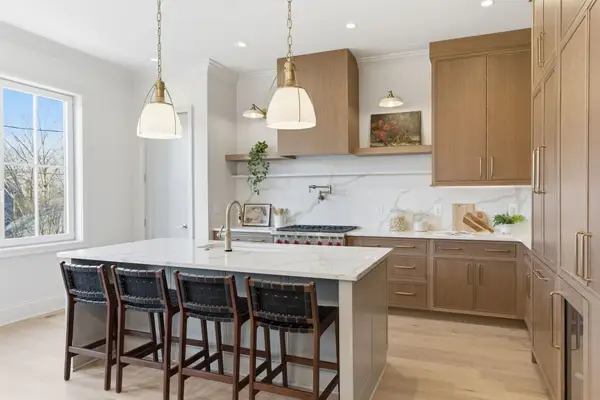 408C Hume St, Nashville, TN 37208