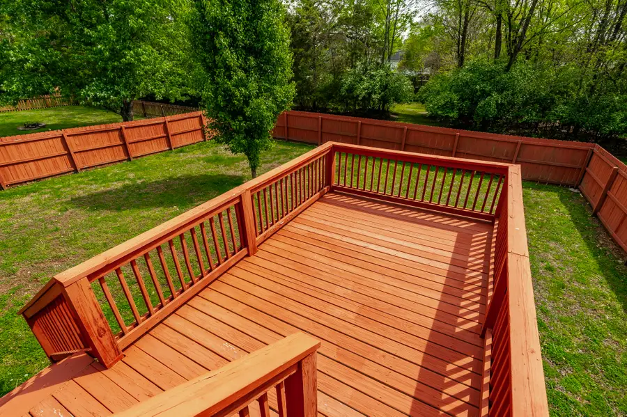 6229 Hampton Hall Way, Hermitage, TN 37076 - #3