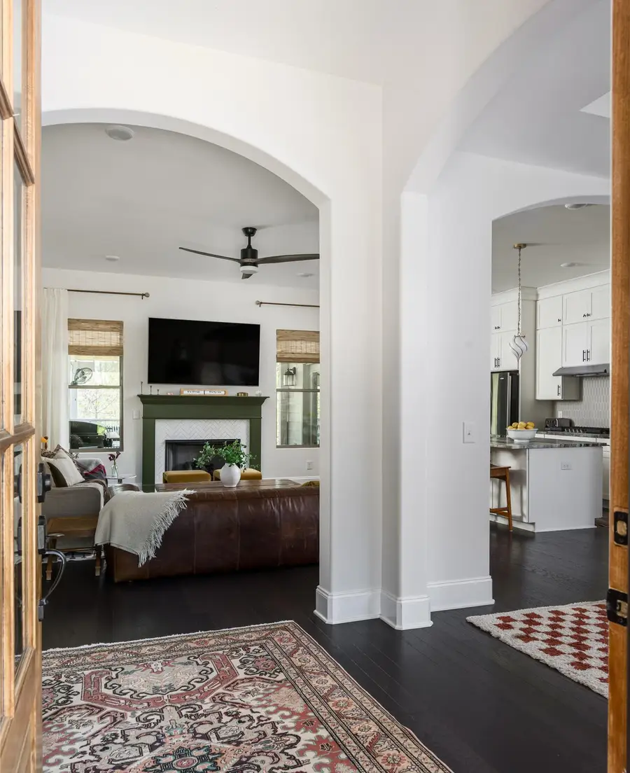 8033 Still Spring Ridge Dr, Nashville, TN 37221 - #3