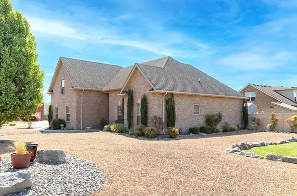 8020 Dave Way, Smyrna, TN 37167