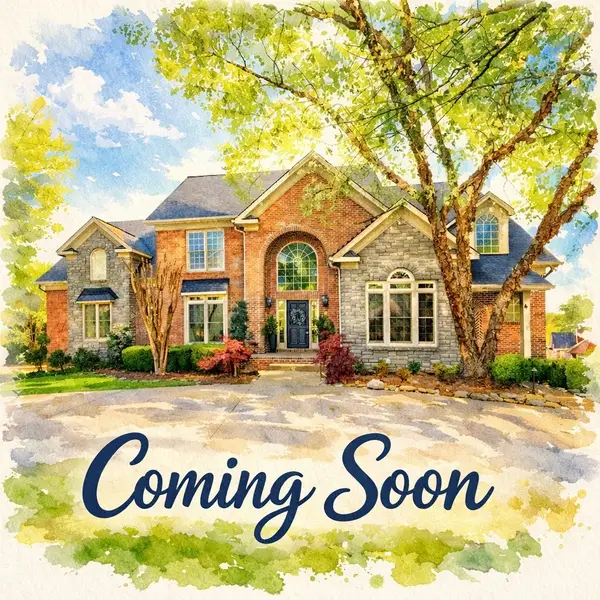 525 Arden Wood Pl, Brentwood, TN 37027