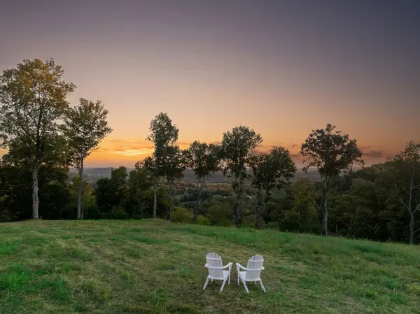 3148 Blazer Rd, Franklin, TN 37064