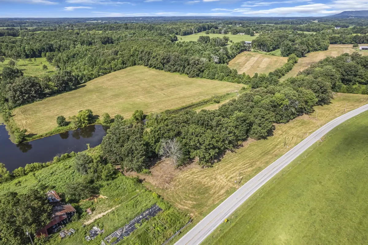 0 W Green Hills Rd, Smithville, TN 37166 - #1