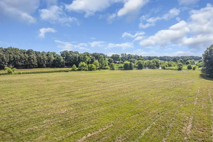 0 W Green Hills Rd, Smithville, TN 37166 - #2