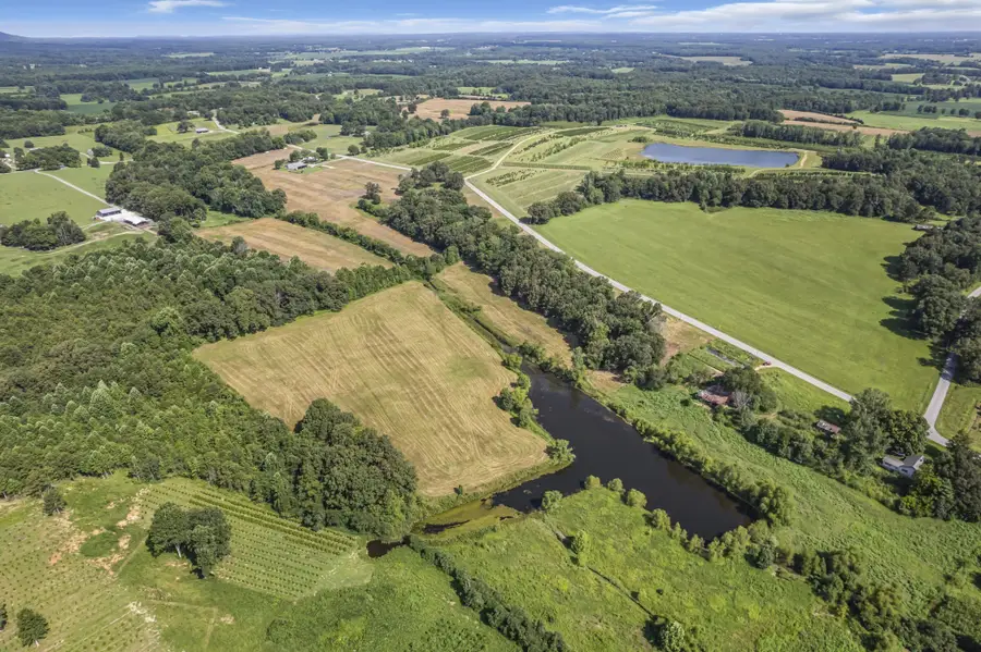 0 W Green Hills Rd, Smithville, TN 37166 - #3