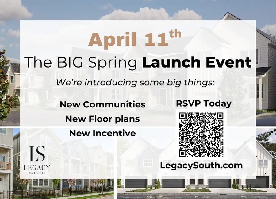 700 N Dupont Ave #205, Madison, TN 37115 - #3