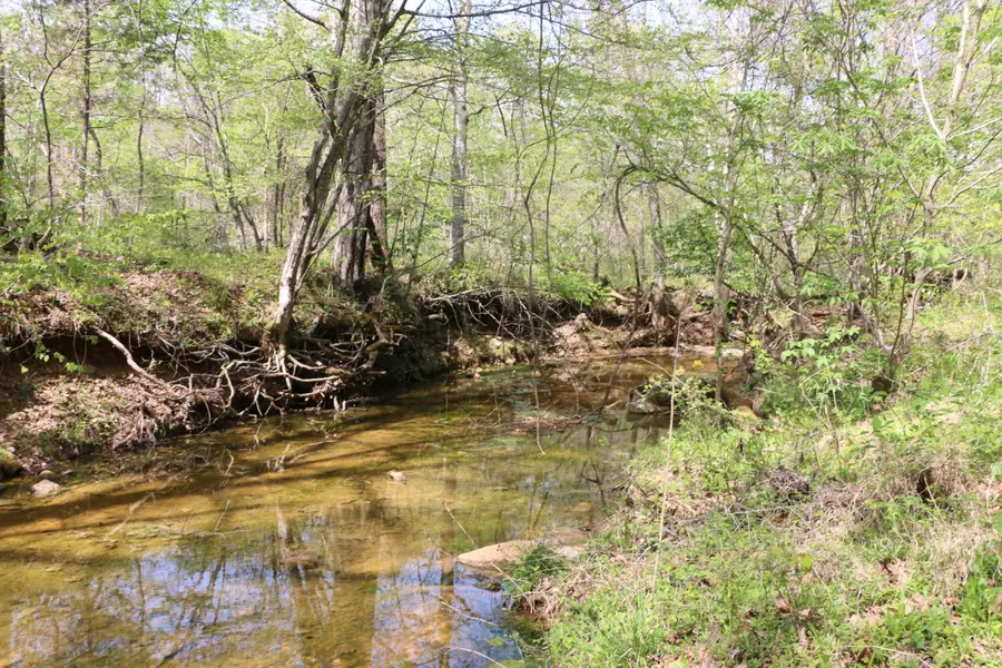 820 New Rd, Clarksville, TN 37040 - #3