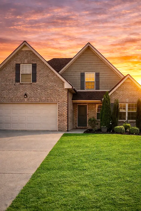 2928 Ronstadt Dr, Christiana, TN 37037