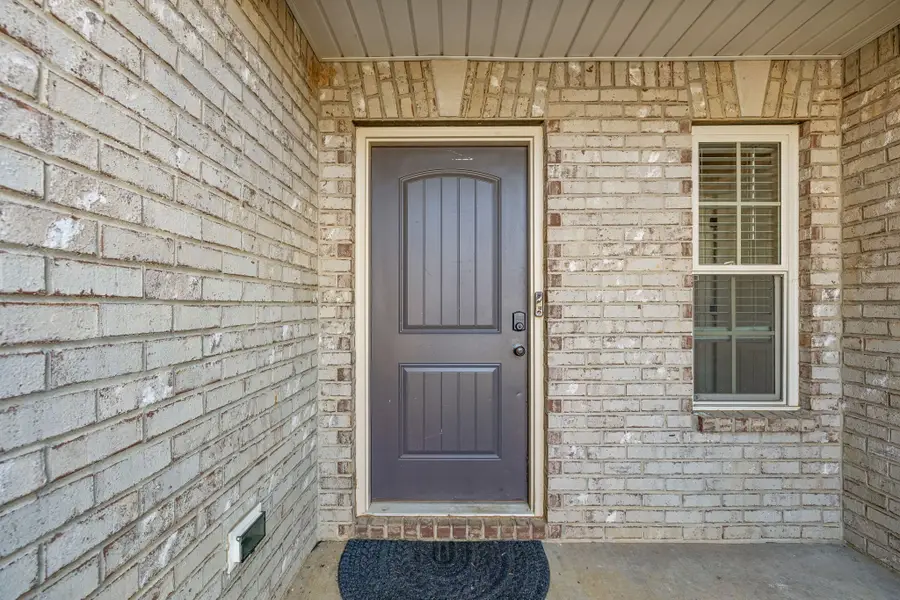 2928 Ronstadt Dr, Christiana, TN 37037 - #2