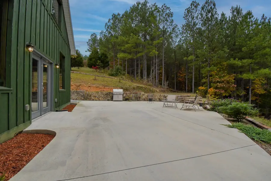 1450 Cottonport Ridge Rd, Decatur, TN 37322 - #3