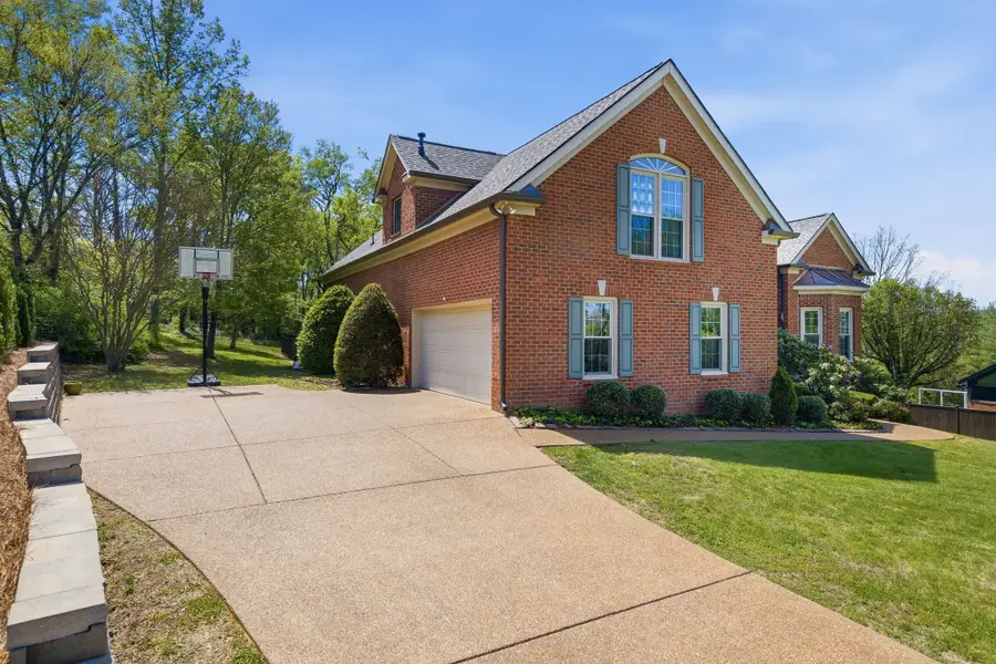 5708 Templegate Dr, Nashville, TN 37221 - #2