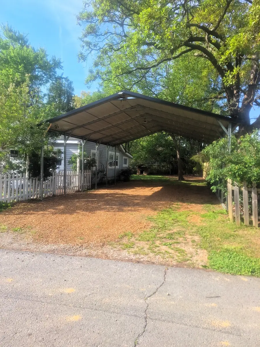 108 Weaver St, Decherd, TN 37324 - #2